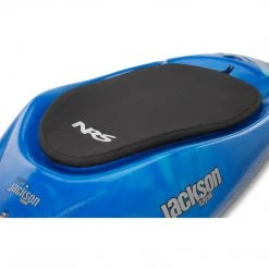 NRS Super Stretch Neoprene Kayak Cockpit Cover 8 NRS Super Stretch Neoprene Kayak Cockpit Cover