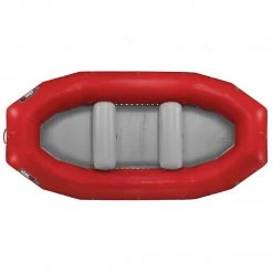 Star Inflatables Select Thunder 12 Self-Bailing Raft