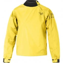 Level 6 KAYAK Level Six Whirlpool Youth Paddling Jacket 20 Level 6 KAYAK Level Six Whirlpool Youth Paddling Jacket