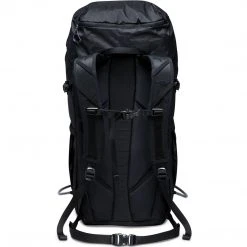 Mountain Hardwear Scrambler 35 Backpack CAMP & HIKE