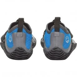 KAYAK NRS Women's Kicker Wetshoes