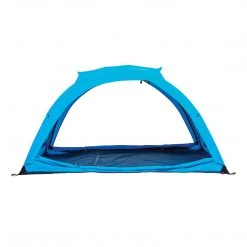 CAMP & HIKE Black Diamond HiLight 3-Person Camping Tent