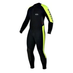 NRS Rescue Wetsuit KAYAK