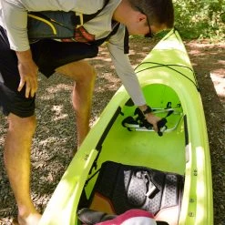 Malone Nomad TRX Kayak Cart