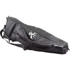 Duffle Bags Hobie MirageDrive Stow Bag