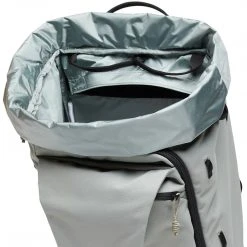 CAMP & HIKE Mountain Hardwear Crag Wagon 35 Backpack