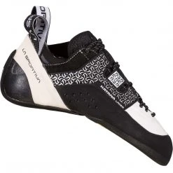 CAMP & HIKE La Sportiva Women's Katana Lace Rock Climbing Shoes