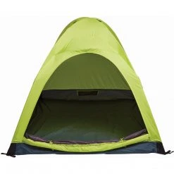Black Diamond Firstlight 3-Person Camping Tent 7 Black Diamond Firstlight 3-Person Camping Tent