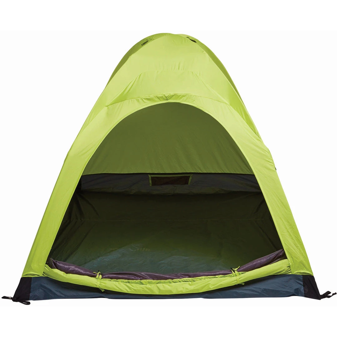 Black Diamond Firstlight 3-Person Camping Tent 5 Black Diamond Firstlight 3-Person Camping Tent