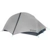 CAMP & HIKE Nemo Hornet Elite OSMO 1 Person Ultralight Tent 2 CAMP & HIKE Nemo Hornet Elite OSMO 1 Person Ultralight Tent