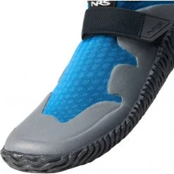 KAYAK NRS Women's Kicker Wetshoes