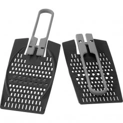 RAFTING MSR Alpine Folding Utensil Set