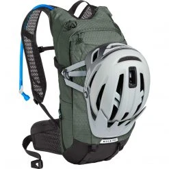 Camelbak M.U.L.E Pro 14 100 Oz. Hydration Backpack