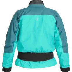 KAYAK NRS Women's Helium Paddling Jacket