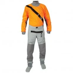 Kokatat Men's Hydrus Supernova Semi-Dry Paddling Suit