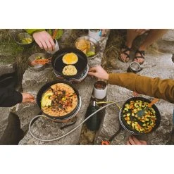 Jetboil Jetlink Accessory Hose RAFTING