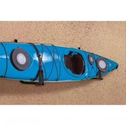 Suspenz Marine Grade Deluxe Rack