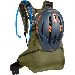 CAMP & HIKE Camelbak Skyline LR 10 Hydration Backpack