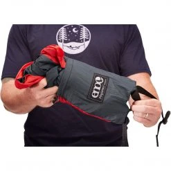 Eagles Nest Outfitters SingleNest Hammock RAFTING 17 Eagles Nest Outfitters SingleNest Hammock RAFTING