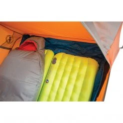 Big Agnes Insulated Tent Comforter