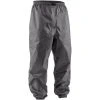 KAYAK NRS Rio Paddling Pants