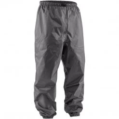 KAYAK NRS Rio Paddling Pants