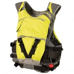 Kokatat Maximus Centurion Rescue Lifejacket (PFD) KAYAK