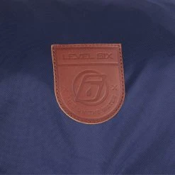 Level 6 Level Six Algonquin Canoe Tripping Pack KAYAK