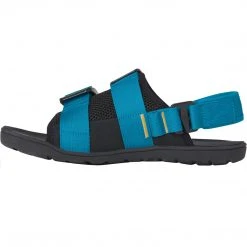 Astral Women's PFD Sandals