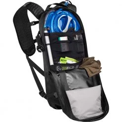 Camelbak Mule Evo Hydration Backpack