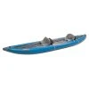 AIRE Super Lynx Inflatable Kayak