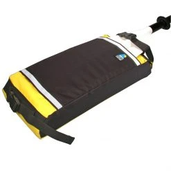 North Water Foam Kayak Paddle Float