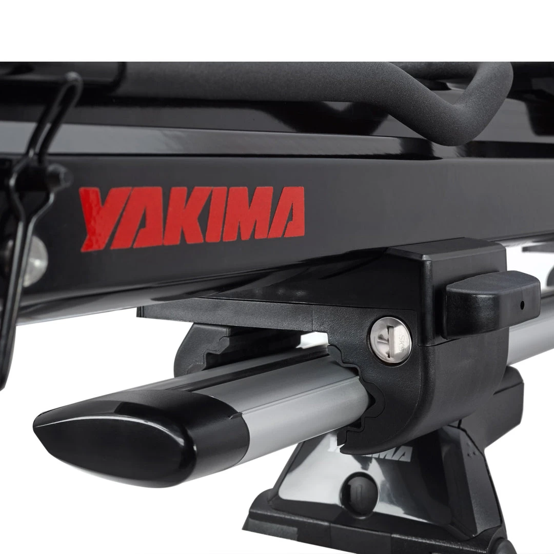 Yakima ShowDown Load Assist Kayak And SUP Mount 7 Yakima ShowDown Load Assist Kayak And SUP Mount