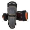 WRSI S-Turn Elbow Pads Safety Gear