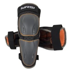 WRSI S-Turn Elbow Pads Safety Gear