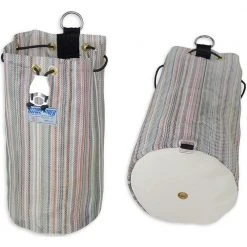 Duffle Bags Down River Equipment All In One Bag