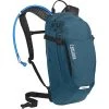 CAMP & HIKE Camelbak Mule 12 Hydration Backpack