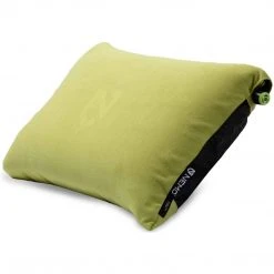 Nemo Fillo Camping Pillow