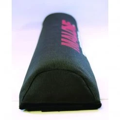 Malone Aero Bar Roof Rack Pads KAYAK