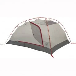 Big Agnes Copper Spur HV 2-Person Expedition Tent 9 Big Agnes Copper Spur HV 2-Person Expedition Tent