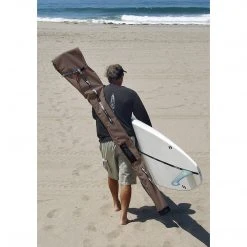 STAND-UP Danuu SUP Paddle Bag