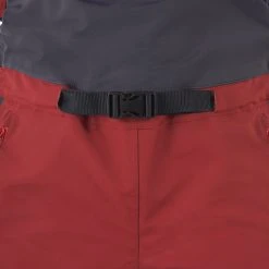 Level 6 Level Six Women's Freya Dry Suit KAYAK