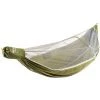 Eagles Nest Outfitters JungleNest Hammock