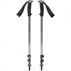 Black Diamond Trail Back Trekking Poles