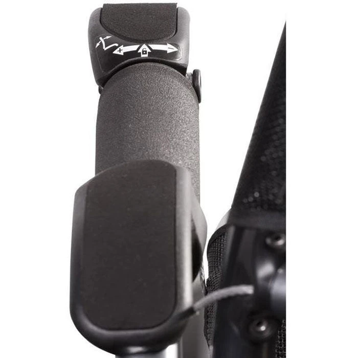 Hobie Vantage ST Kayak Seat 6 Hobie Vantage ST Kayak Seat