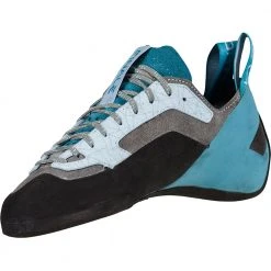 La Sportiva Women's Finale Rock Climbing Shoes 10 La Sportiva Women's Finale Rock Climbing Shoes