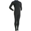 IR Immersion Research Men's Thick Skin Union Suit