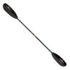 Aqua-Bound Eagle Ray Carbon Posi-Lok 4-Piece Kayak Paddle