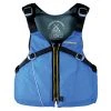 Stohlquist OSFA Lifejacket (PFD) KAYAK 2 Stohlquist OSFA Lifejacket (PFD) KAYAK