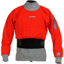 KAYAK Kokatat Men's OM GORE-TEX Pro Dry Top